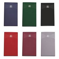 AGENDA TASCABILE